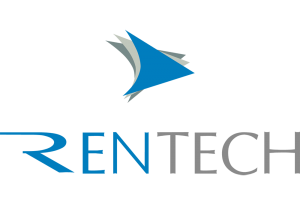 Ren Tech Solutions